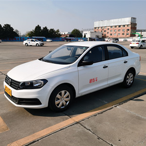C1/C2車型VIP班